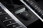 Porsche Macan S 2018 года (WW)